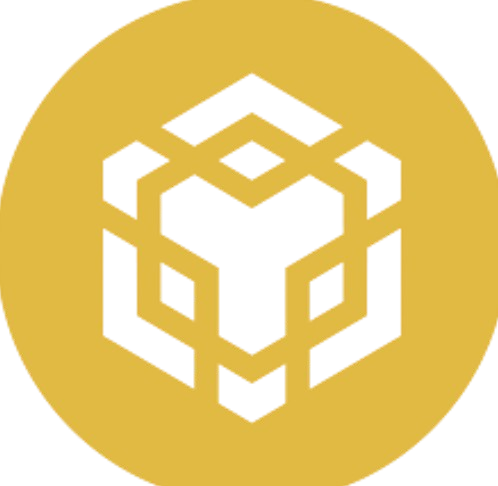 BNB